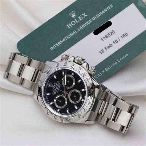 rolex occasion quebec|acheter une Rolex d'occasion.